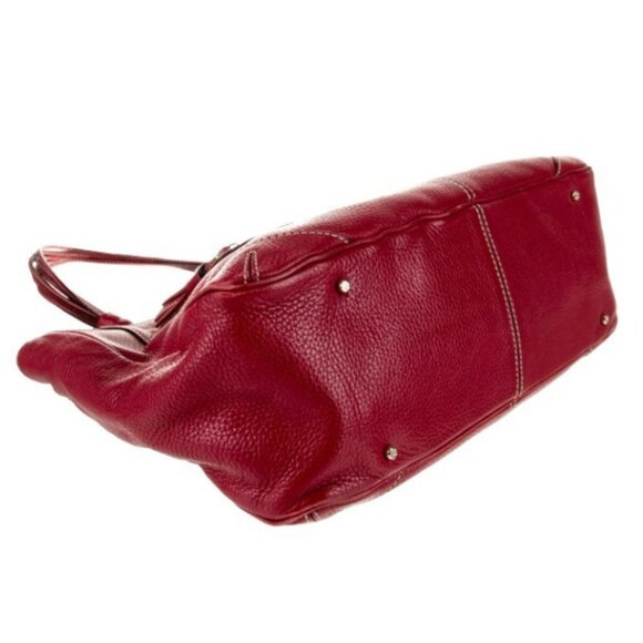 Kate Spade Bag – Holiday Ready! - Picture 10 of 11